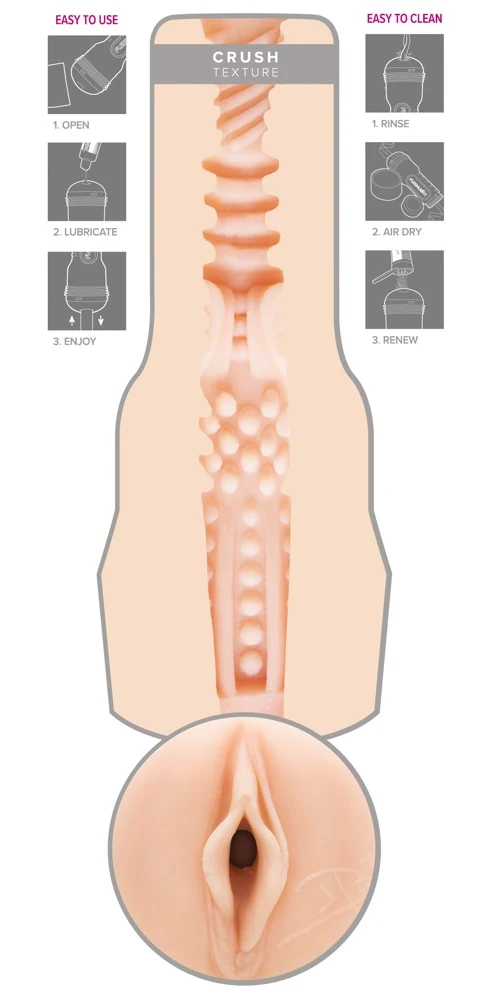 Dillion Harper Crush