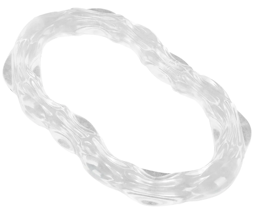 beau coeur PARINOR Silicone Co