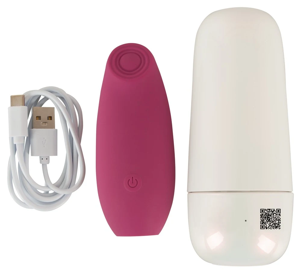 beau coeur Omino Thumping Stim