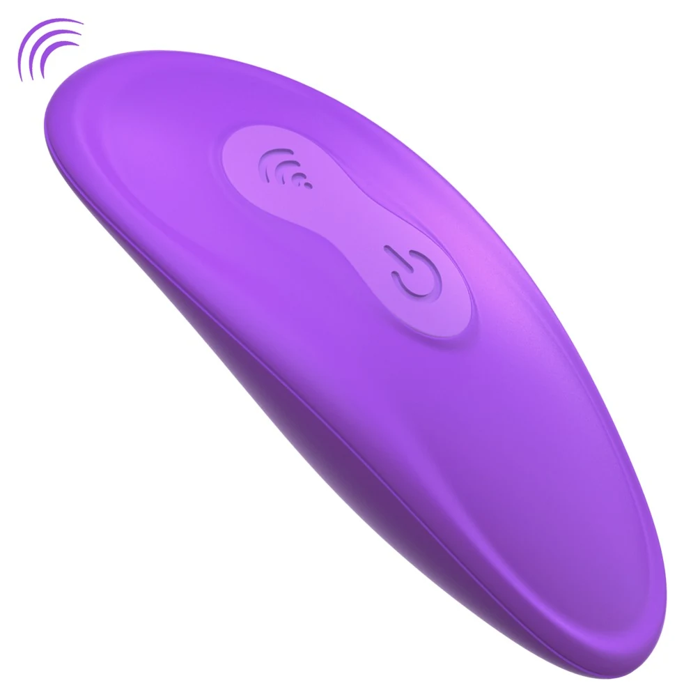 FFH Her Ultimate Strapless Str