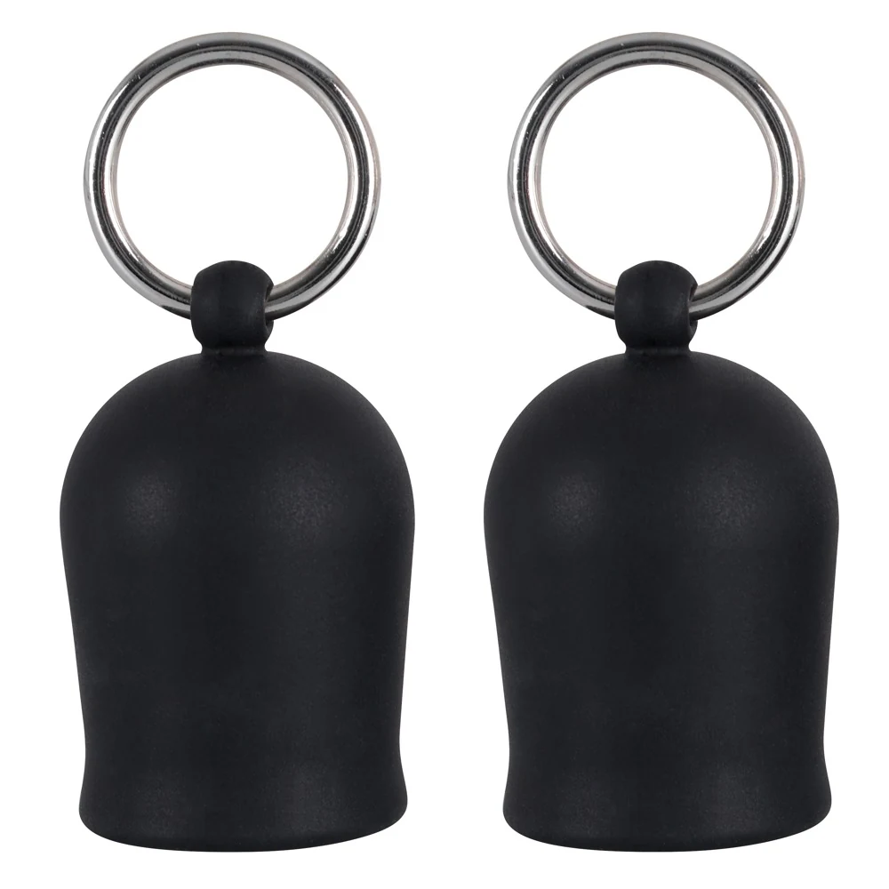 Black Velvets Nipple Sucker