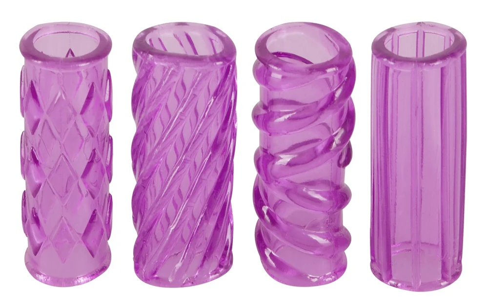 Surprise Surprise Lovetoyset