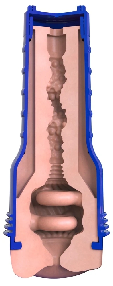 Boost Blast Light Medium