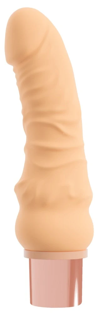 beau coeur Selon Real Vibe Ext