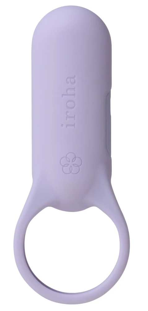 iroha SVR+ Very Peri