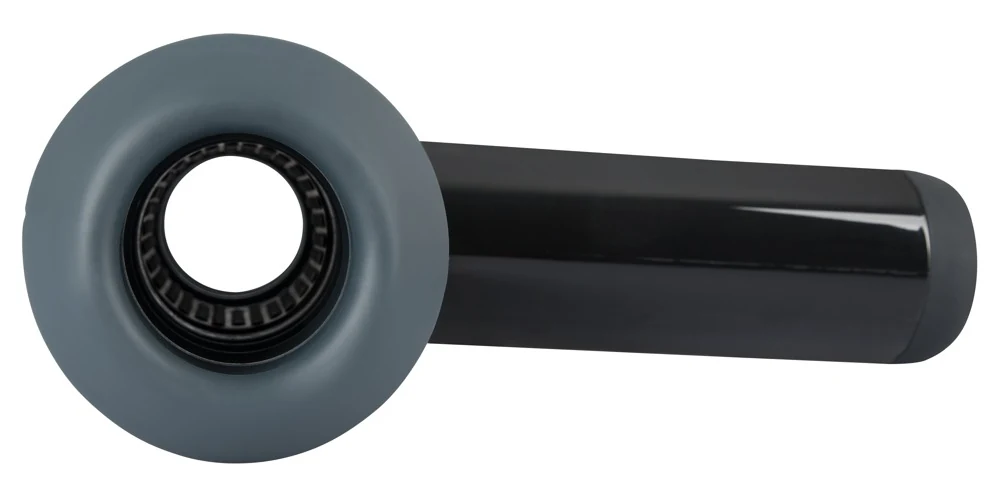 Rebel Masturbator 2 Functions