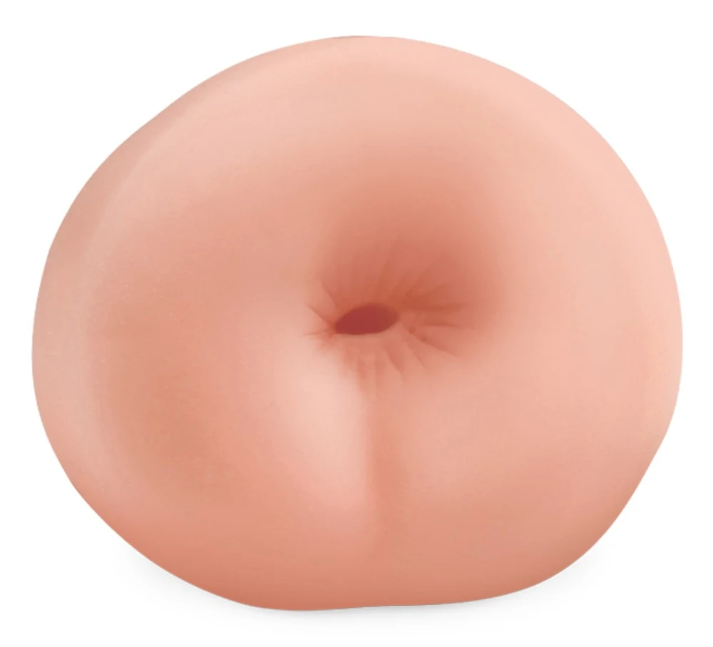 PET Freshman Fuckslut Light