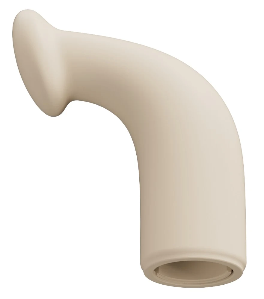 Spinel Multifunctional Vibrato