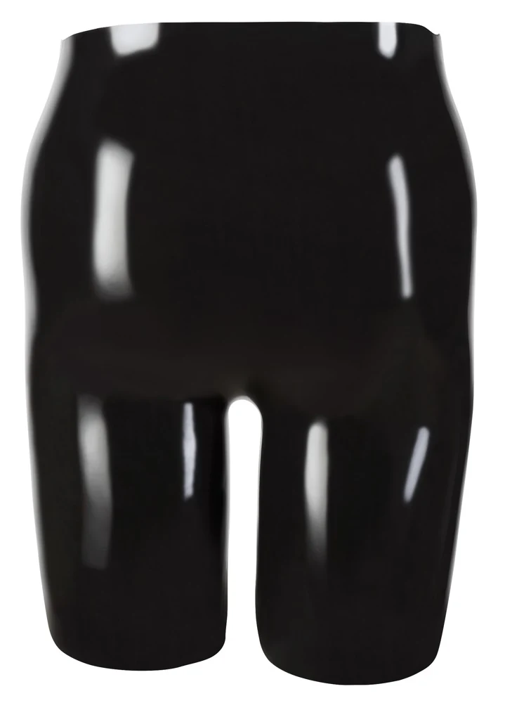 Latex Herren Radler S