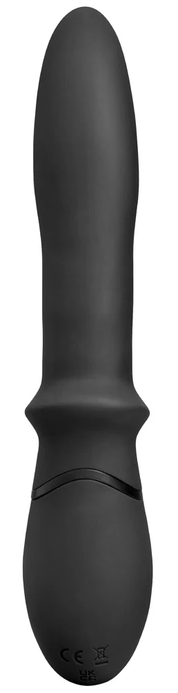 b-Vibe Rimming P-Spot Vibe