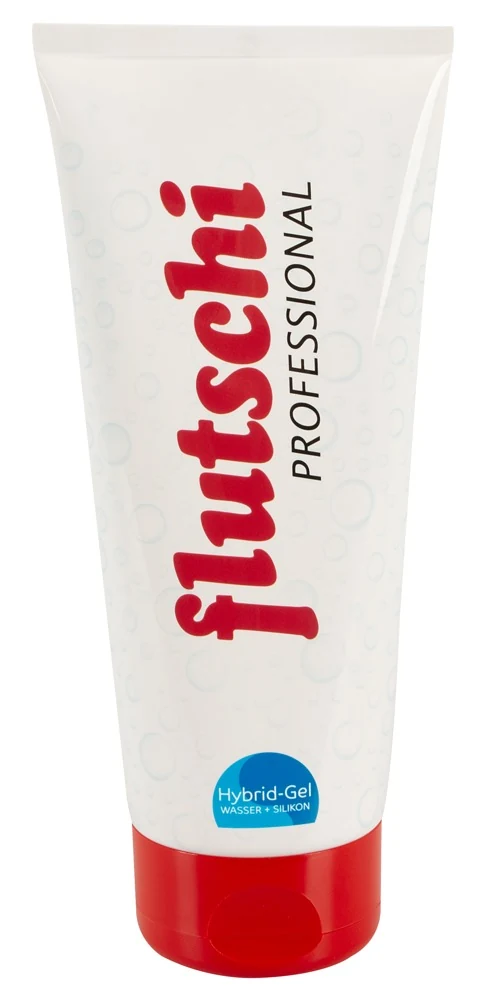 Flutschi Professional 200 ml