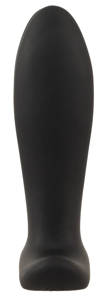 ANOS RC Anal Spreader