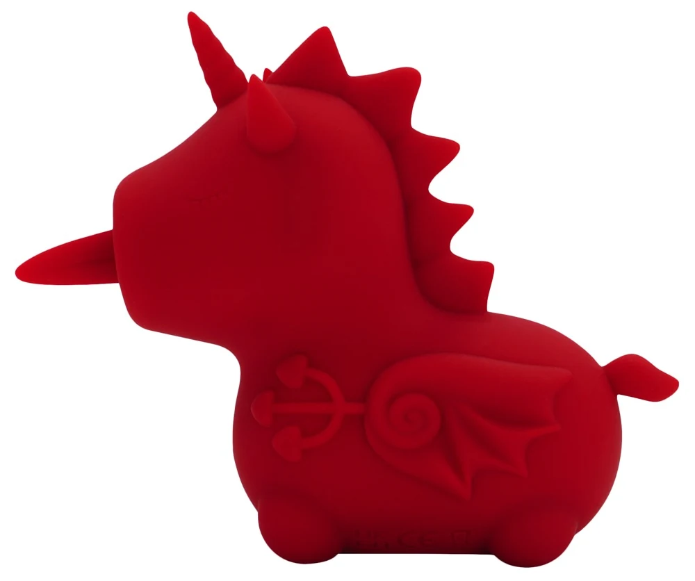 Unihorn Blaze Diablo