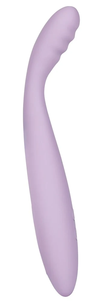 Cici 2 Pastel Lilac