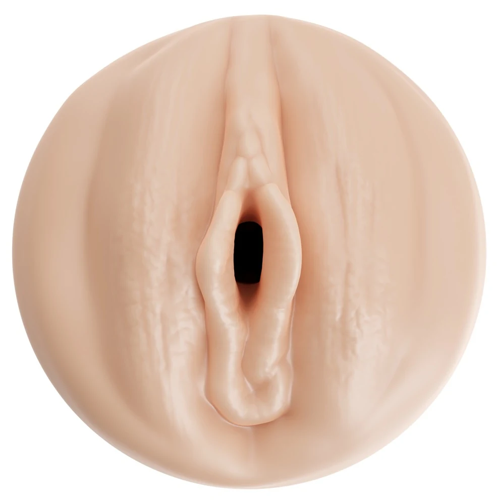 Autoblow AI Ultra Vagina Sleeve