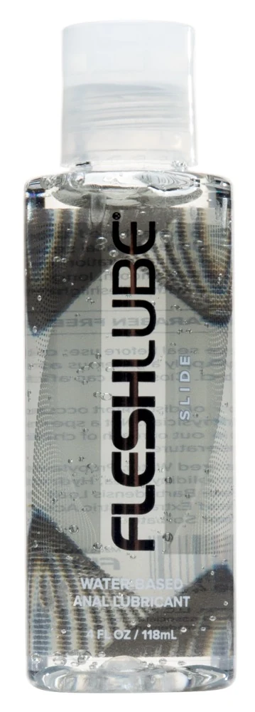 Fleshlube Slide 100 ml