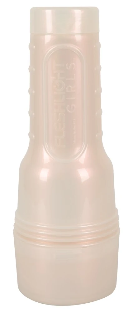Fleshlight Bonnie Blue Zero Miles masturbator