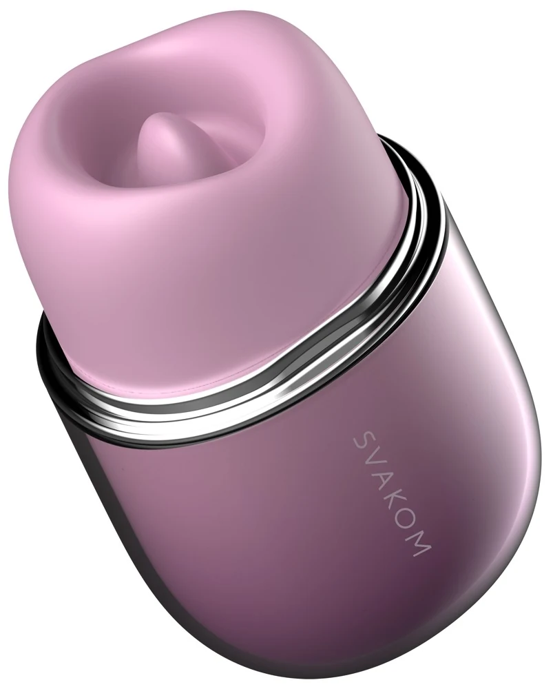 Klitty Dusty Lavender