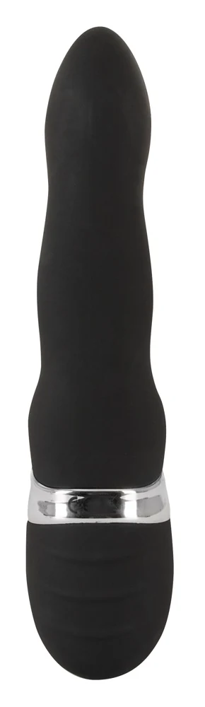 Sweet Smile Rechargeable Rabbi