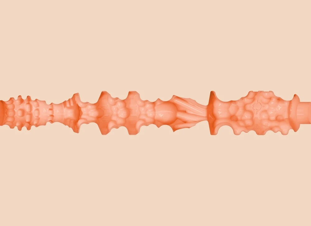 Mia Malkova Headshot