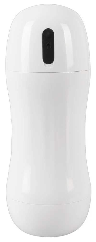 Stroker Masturbator with 2 fun