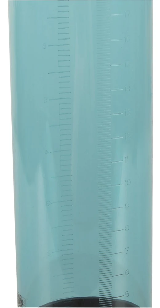 Mr.Boner Automatic Vacuum Pump