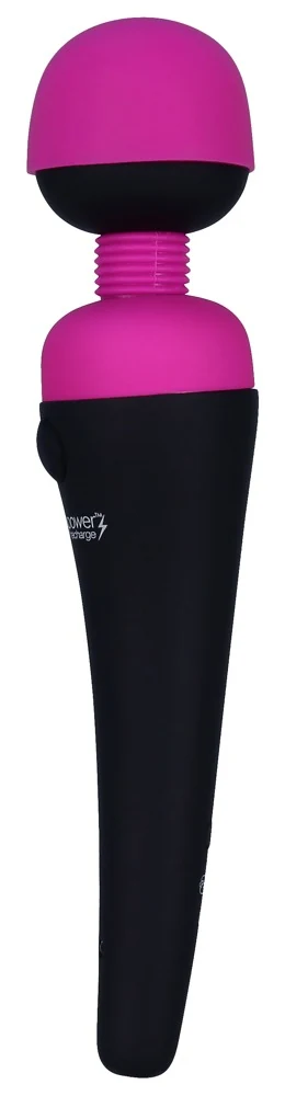 palmpower recharge Pink