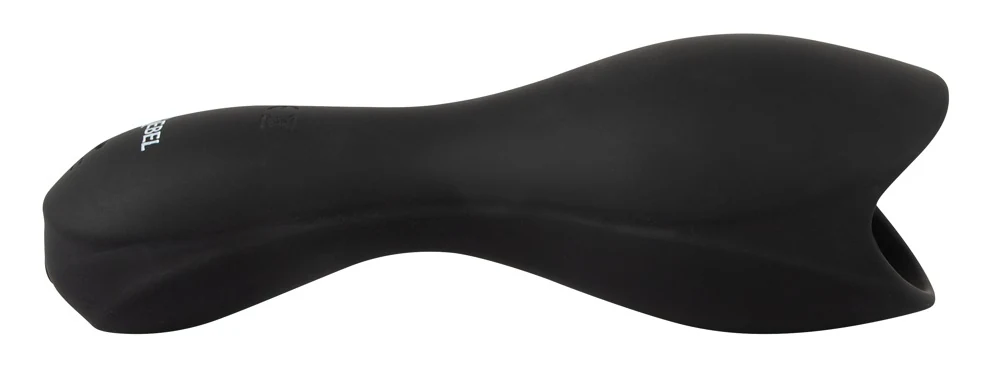 Rebel Glans Masturbator w/Dila