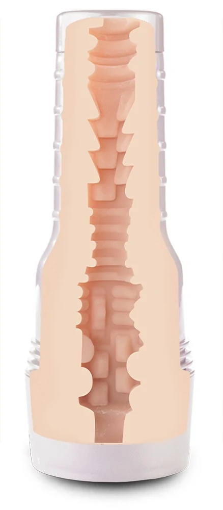 Lana Rhoades Destiny