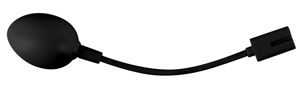 MrBoner Automatic Masturbation