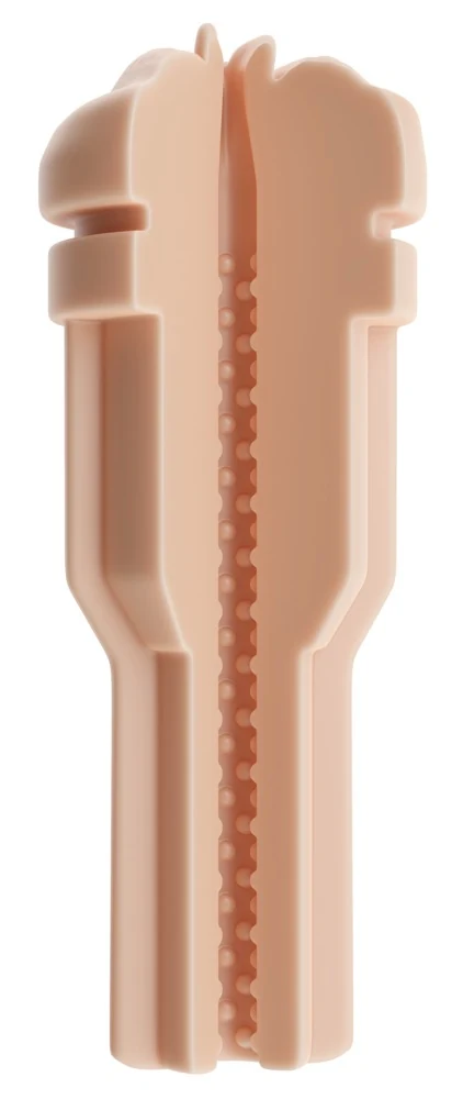 Autoblow AI Ultra Vagina Sleeve