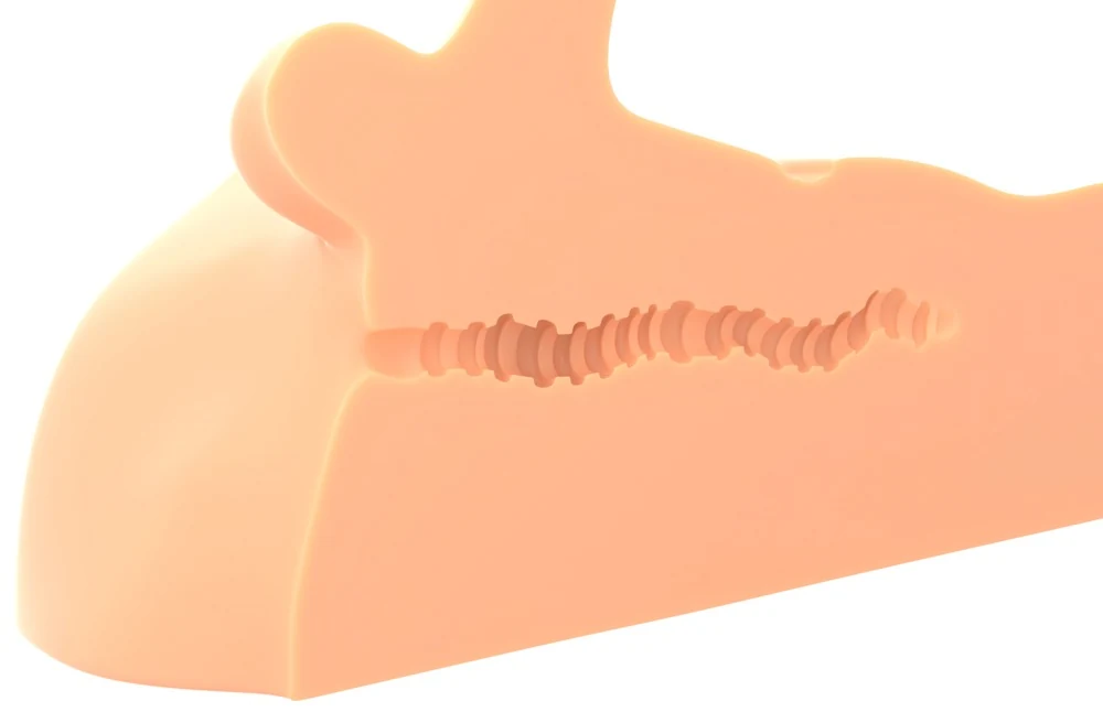 PDX Plus Perfect Ride Light