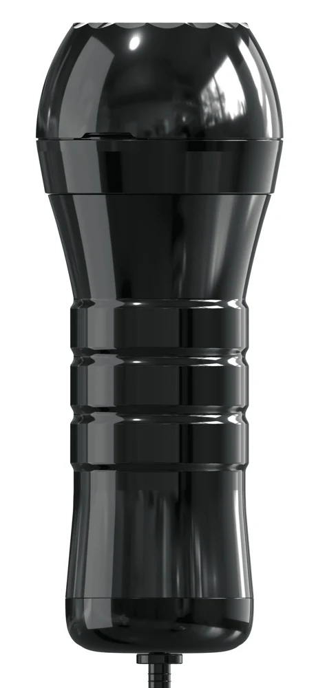 PDXE WetP. SuperSucker XXL Lig