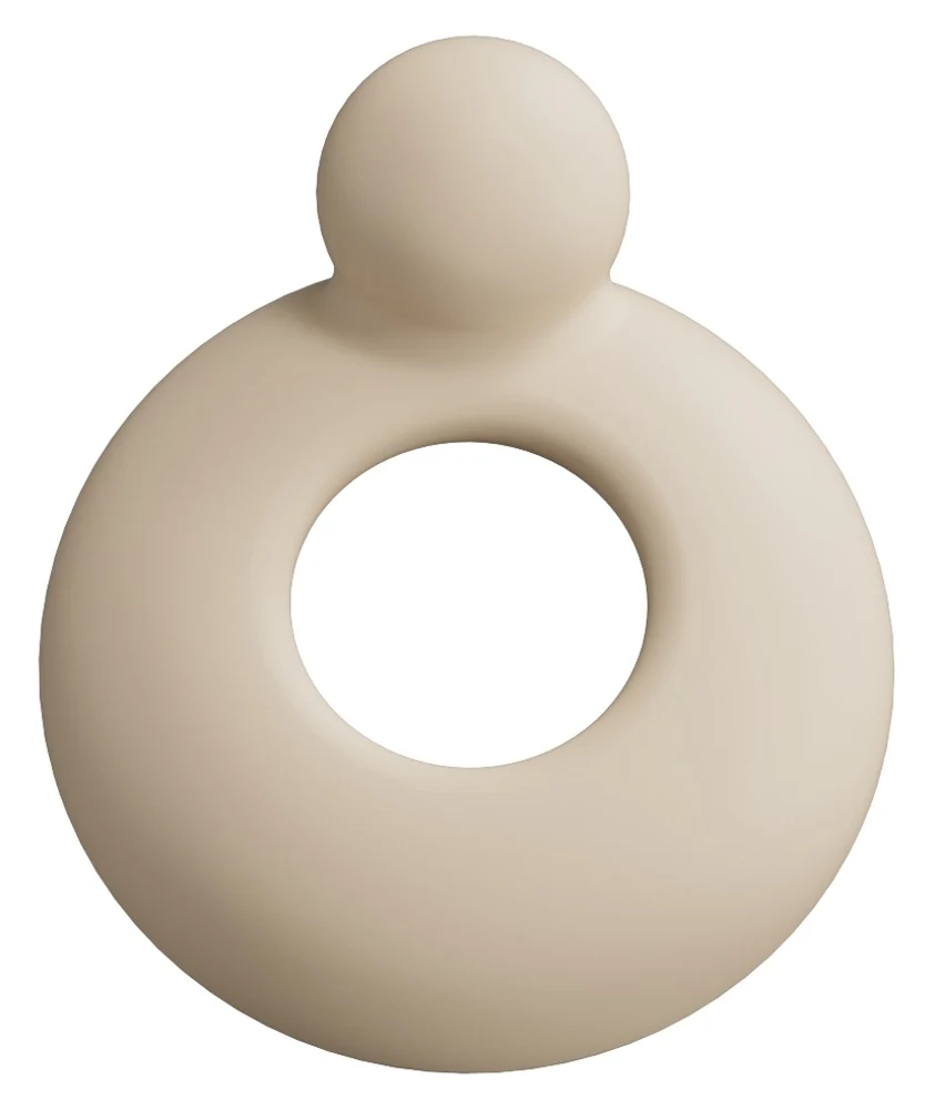 Spinel Multifunctional Vibrato