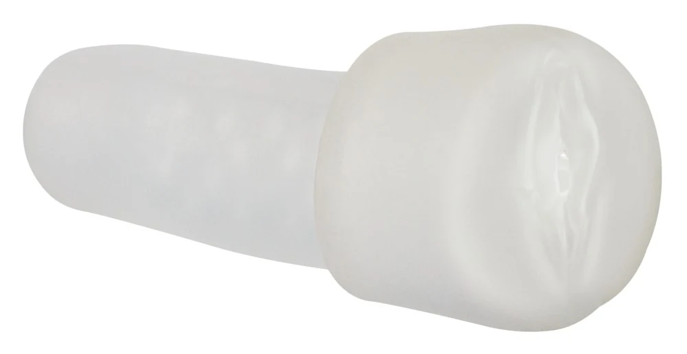 MrBoner Automatic Masturbation