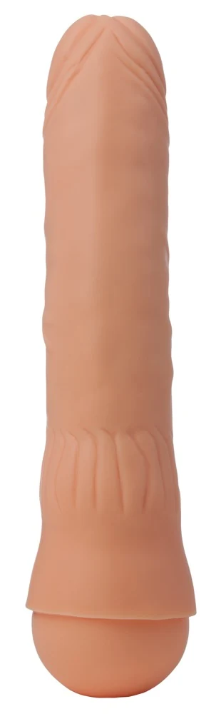 Cumshot Dildo