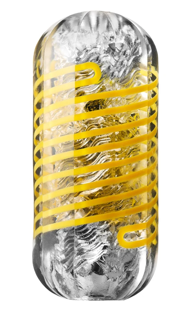 Tenga Spinner Deluxe 02 Bumps