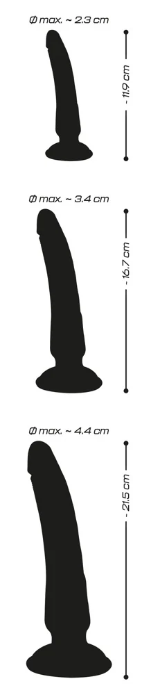 Crystal Anal Training Set blue