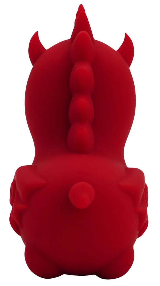 Unihorn Blaze Diablo