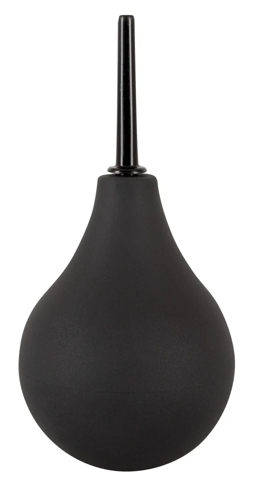 Black Velvets Anal Kit 4-tlg.