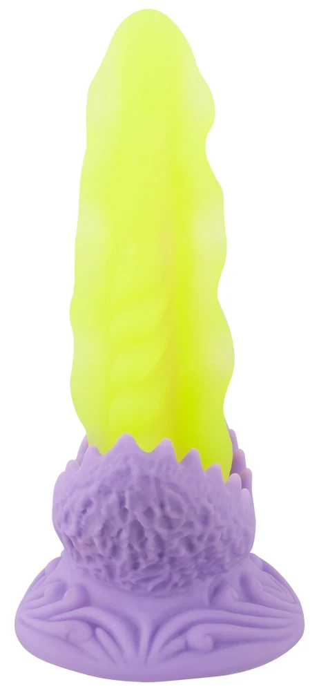 Beasty Cocks Passion Plant LED