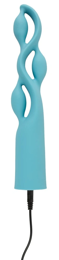 Fabulous Vibrator Türkis