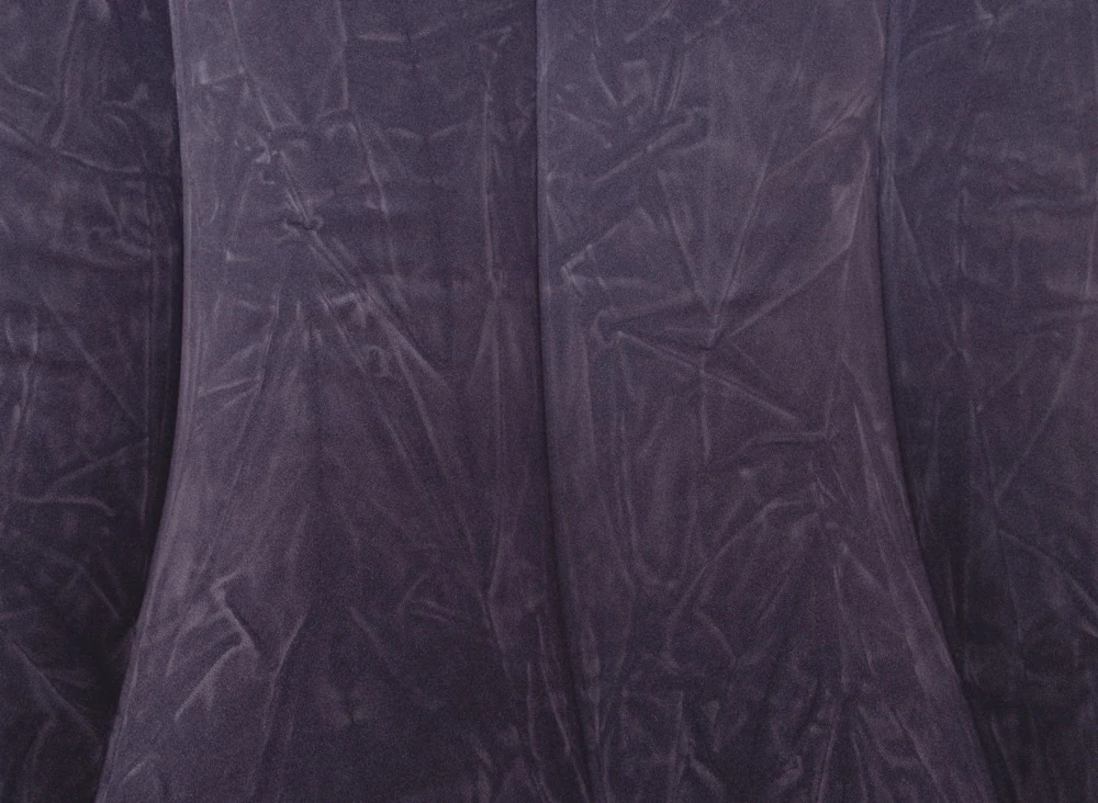 Inflatable Velvety Love Pillow