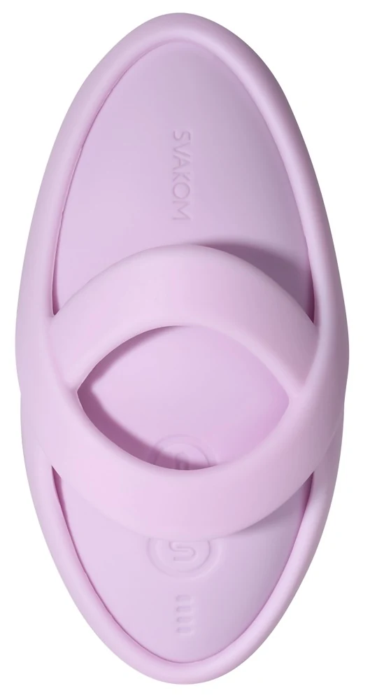 Echo 2 Pink Lilac