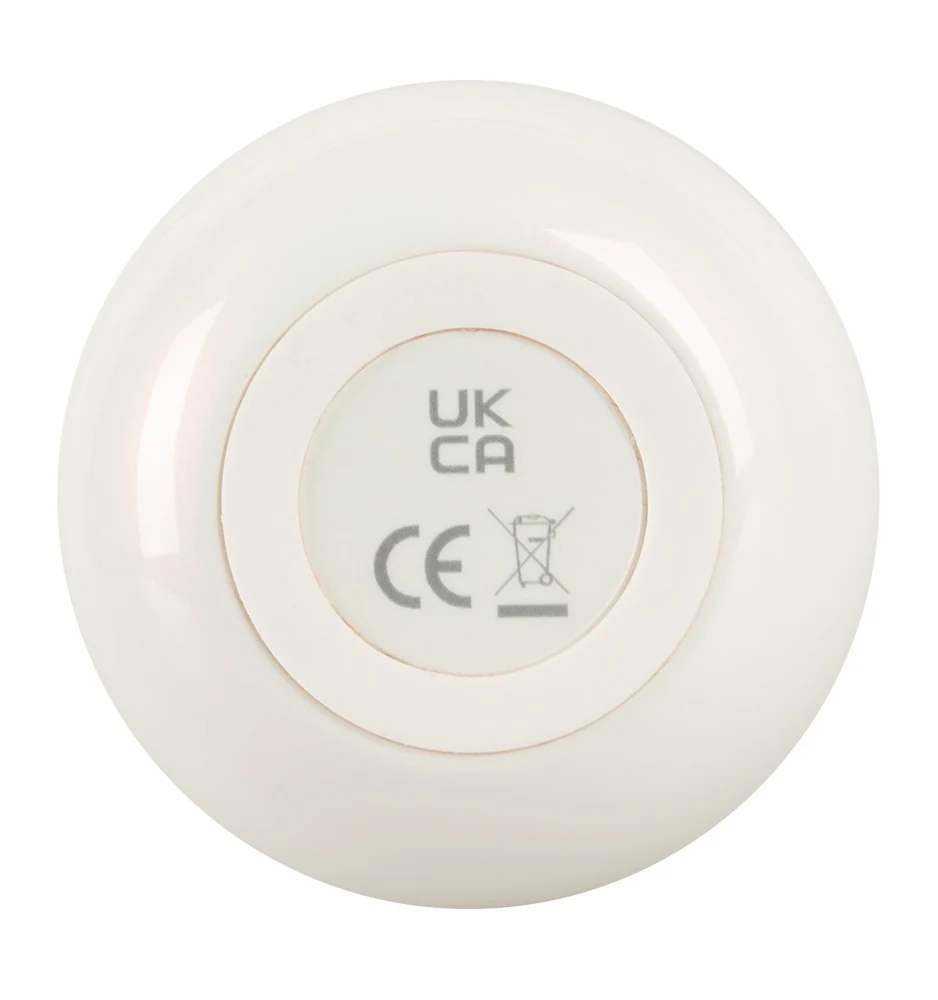 beau coeur Omino Thumping Stim