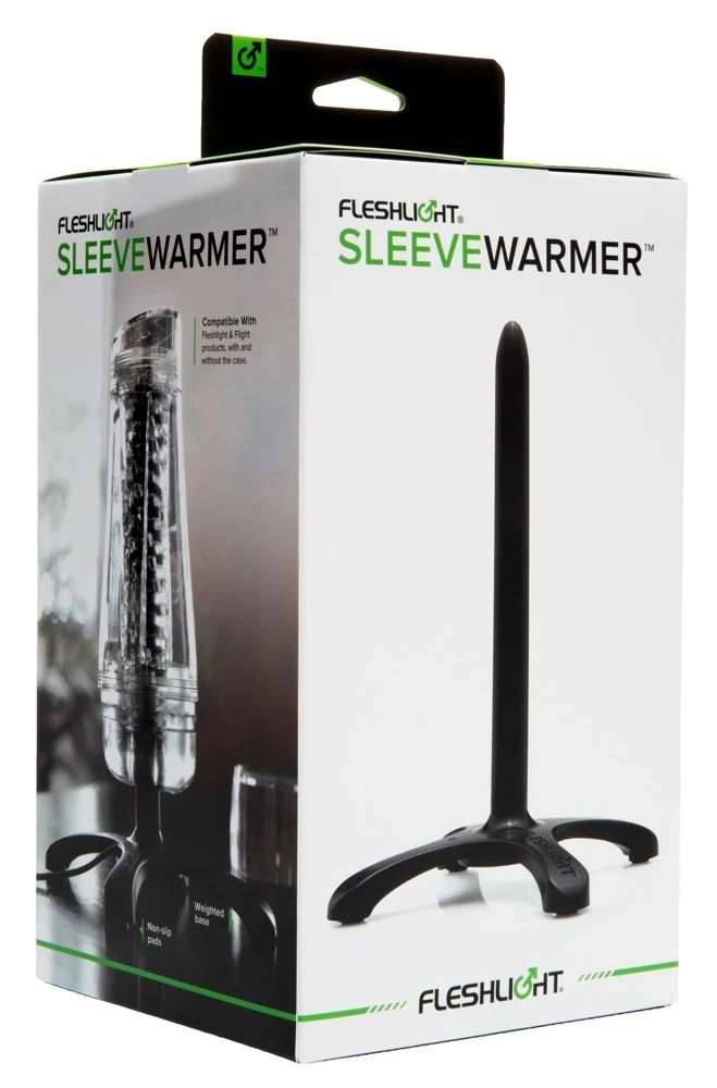 Sleeve Warmer