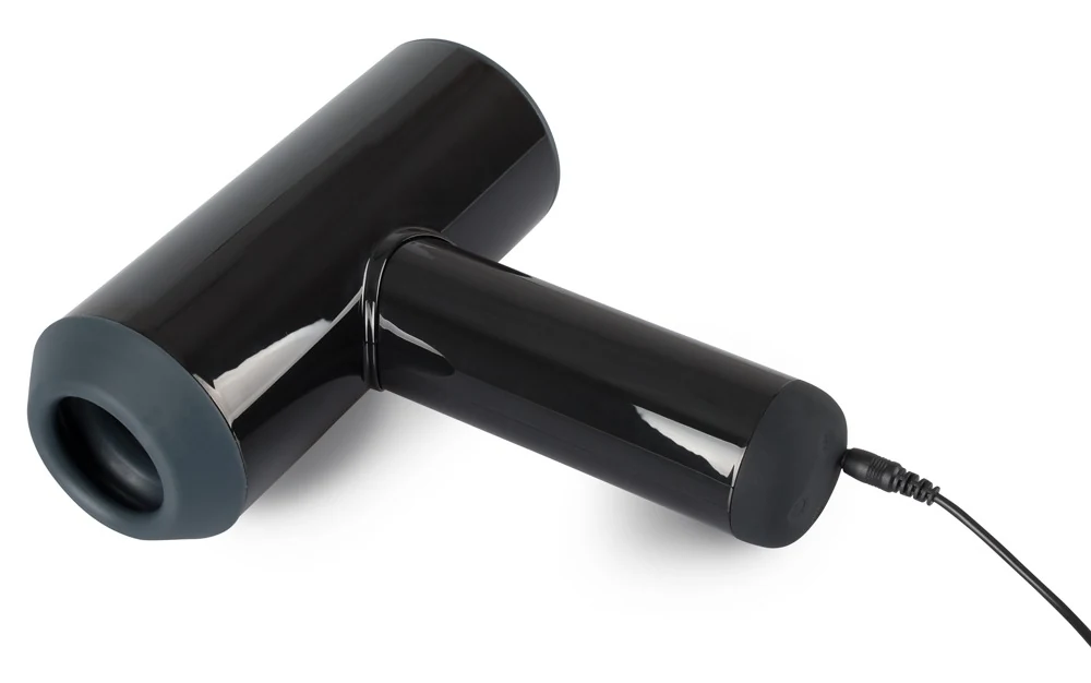 Rebel Masturbator 2 Functions