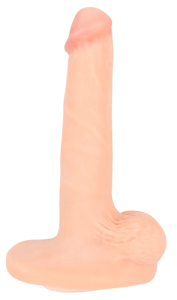 Nature Skin 3in1 Ext./Mast./Di