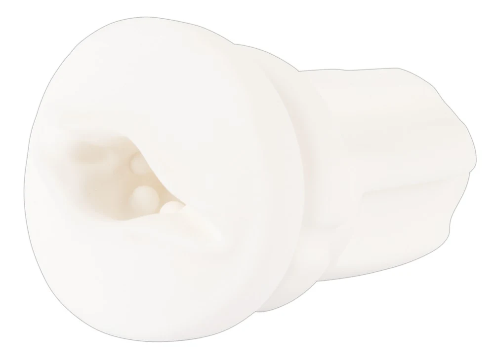 Rebel Masturbator with 3 funct