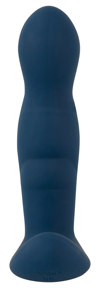 ANOS RC Rotating Prostate Plug